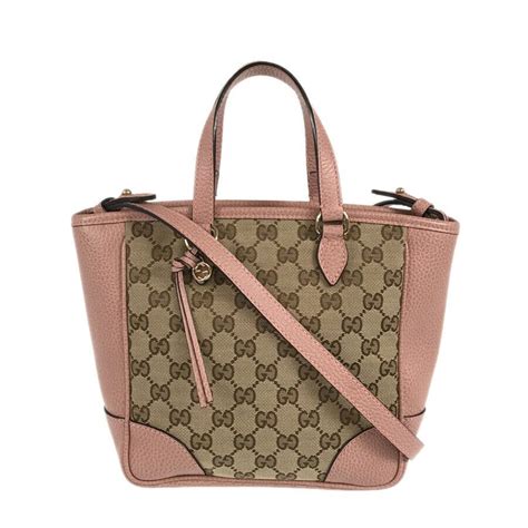 GUCCI 449241